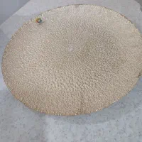 ارزان قیمت و مناسب|حراج|رفسنجان, |دیوار