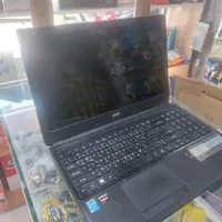 لب تاب acer E1 572g