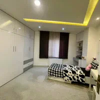 فروش واحد ۱۵۰ متری نوساز فول ۳خواب در مرکزشهرتالش|فروش آپارتمان|تالش, هشتپر|دیوار