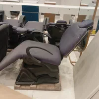 یونیت دندانپزشکی