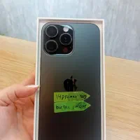 گوشی موبایل ۱۶پرو مکس