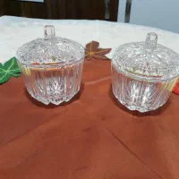 ظروف وبلوریجات|ظروف سرو و پذیرایی|رشت, یخسازی|دیوار