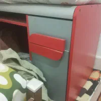 تعدادی لوازم منزل