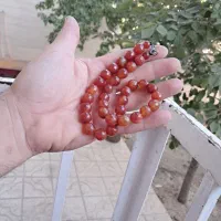 اشیای قدیمی|کلکسیون اشیاء عتیقه|زنجان, |دیوار