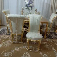 دوخت کاور مبل راحتی وسلطنتی|خدمات پیشه و مهارت|مشهد, ایثارگران|دیوار