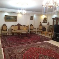 اجاره اپارتمان|اجارهٔ آپارتمان|تهران, پرستار|دیوار