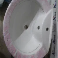 روشویی|لوازم سرویس بهداشتی|تهران, مشیریه|دیوار