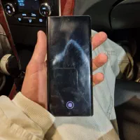 گوشی هانر ۷۰|موبایل|قوچان, |دیوار