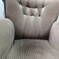 مبل 7 نفره