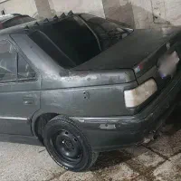 پژو پارس مدل 80 زیمنس|خودرو سواری و وانت|اهواز, شهرک برق|دیوار