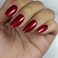 کاشت ناخن فرصت ویژه|خدمات آرایشگری و زیبایی|کاشان, شهید زجاجی|دیوار