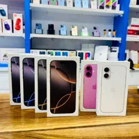 انواع گوشی تبلت نقد و اقساط با طلا یا چک بصورت وام