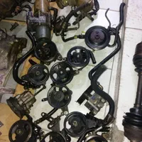 گلگیر درب سقف سپر کاپوت استوک سوناتا ماکسیما ازرا|قطعات یدکی و لوازم جانبی|اصفهان, لیمجیر|دیوار