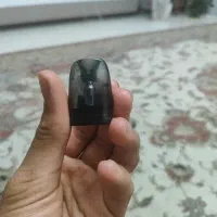 پاد p1پاد پی وان|زیورآلات و اکسسوری|شیراز, شهرک والفجر|دیوار