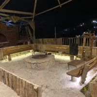 اقامت در طرقبه جاغرق|اجارهٔ کوتاه‌مدت آپارتمان و سوئیت|طرقبه, |دیوار