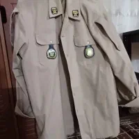 بتل و پیراهن فصل|لباس|بیرجند, |دیوار