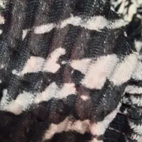 پتوی مسافرتی|رختخواب، بالش، پتو|اردبیل, |دیوار