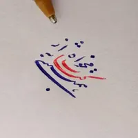 زیبا بنویسیم