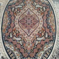 فرش بیضی|فرش|تهران, مشیریه|دیوار
