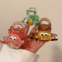 اکسسوری|بدلیجات|خرمدره, |دیوار