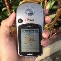 جی پی اس GPS گارمین Garmin|کوهنوردی و کمپینگ|شیراز, شهرک ولیعصر|دیوار