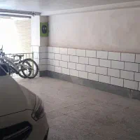 اجاره آپارتمان ۲ خواب مصباح|اجارهٔ آپارتمان|کرج, شهرک فهمیده|دیوار