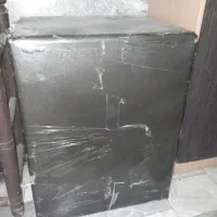 گاو صندوق|ابزارآلات|شهر ری, دیلمان|دیوار