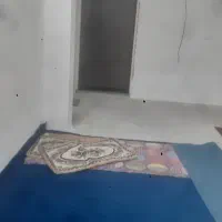 منزل اجاره ای|اجارهٔ خانه و ویلا|قم, سید معصوم|دیوار