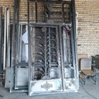 جوشکاری|خدمات پیشه و مهارت|شوشتر, |دیوار