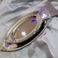 تعدادی ظروف آشپزخانه به قیمت مناسب|ظروف سرو و پذیرایی|شاهینشهر, نبوت|دیوار