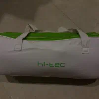 کمربند لاغری های-تک مدل HI-Bm114