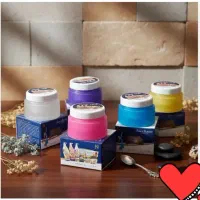کرم و مام شهدالعسل عربی