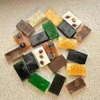 صابون