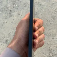 شیامی ردمی نوت13پرو 256|موبایل|بابل, |دیوار