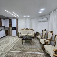 فرصت خاص واحد جمع‌وجور، نورگیر و آماده سکونت|فروش آپارتمان|لاهیجان, یوسف آباد|دیوار