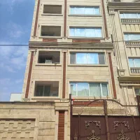 فروش-واحد-آپارتمان-در-خیابان-16-متری-شهرک-راه-آهن