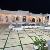 عمارت پارادایس