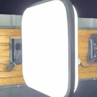 تابلو تبلیغاتی لایت باکس وکیوم‌  ثابت وگردان|خدمات پیشه و مهارت|بوشهر, |دیوار