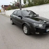 دنا مدل۹۵معاوضه یا نقدی تیپ۲کار۱۱۵تاکار