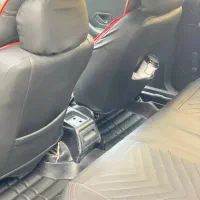 ۴۰۵ دوگانه شرکت ۸۸ بی رنگ|خودرو سواری و وانت|بابل, |دیوار