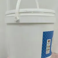 سطل دسته دار