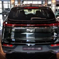 Kmc x5|خودرو سواری و وانت|یزد, |دیوار