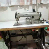 چرخ صنعتی راسته دوز