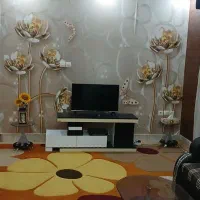 سوئیت اجاره در شهر آبپخش