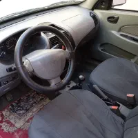 تیبا97...|خودرو سواری و وانت|اصفهان, ملاصدرا|دیوار