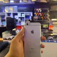 iphone 6s 64