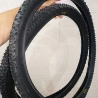 لاستیک دوچرخه برند وایب 27.5|دوچرخه، اسکیت، اسکوتر|گرگان, |دیوار