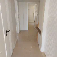 هفت تیر ۹۷متر نوساز تکواحدی ۲خواب|فروش آپارتمان|تهران, ایرانشهر|دیوار