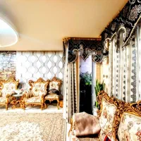 اجاره‌آپاتمان‌۱۲۰‌متر‌۲خواب‌الغدیر‌جنوبی‌لوکیشن‌۲۰|اجارهٔ آپارتمان|نظرآباد, نظرآباد|دیوار