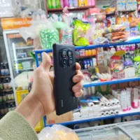 گوشی note 14 pro|موبایل|شبستر, |دیوار